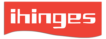ihinges_logo