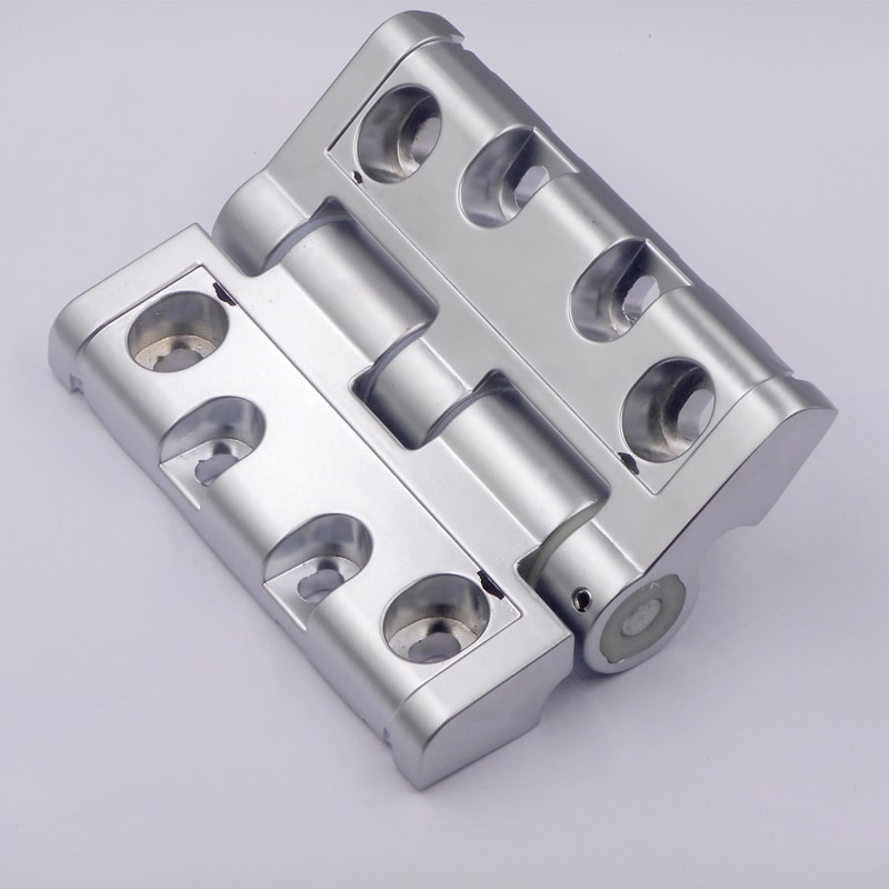 heavy duty hinges manufacturer