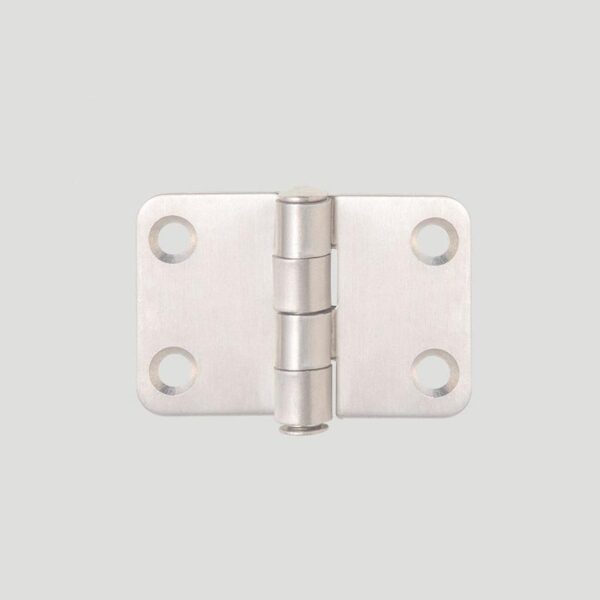 Suppliers of Butt Hinges from China