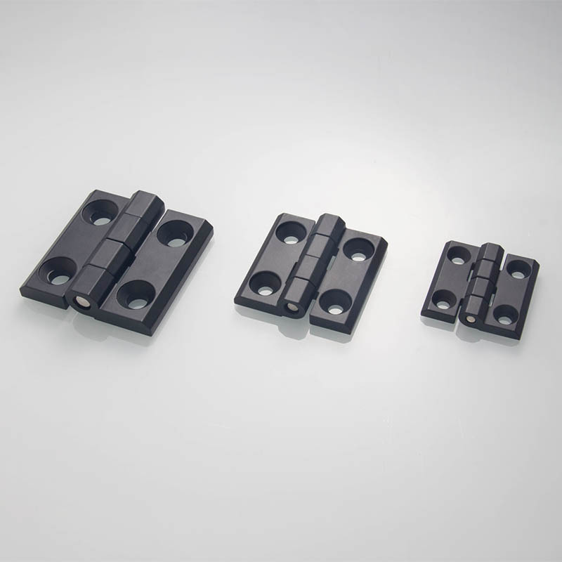 China Butt Hinges Manufacturer