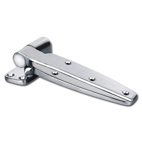 cold storage room hinges manufacturer