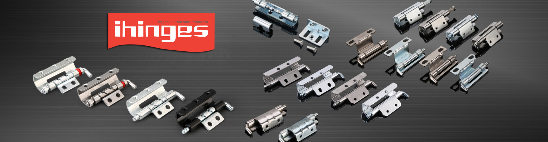 concealed hinges manufacturer