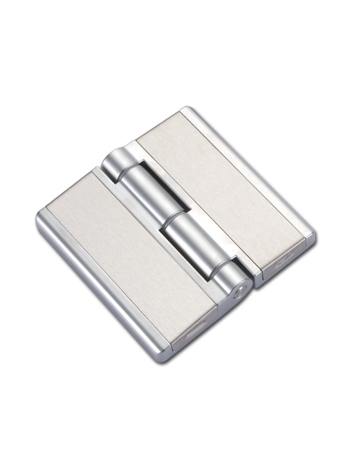 heavy duty hinges