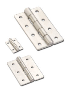 heavy duty hinges