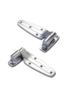 heavy duty hinges