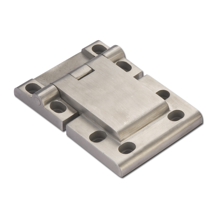 Heavy-duty-hinge-manufacturer