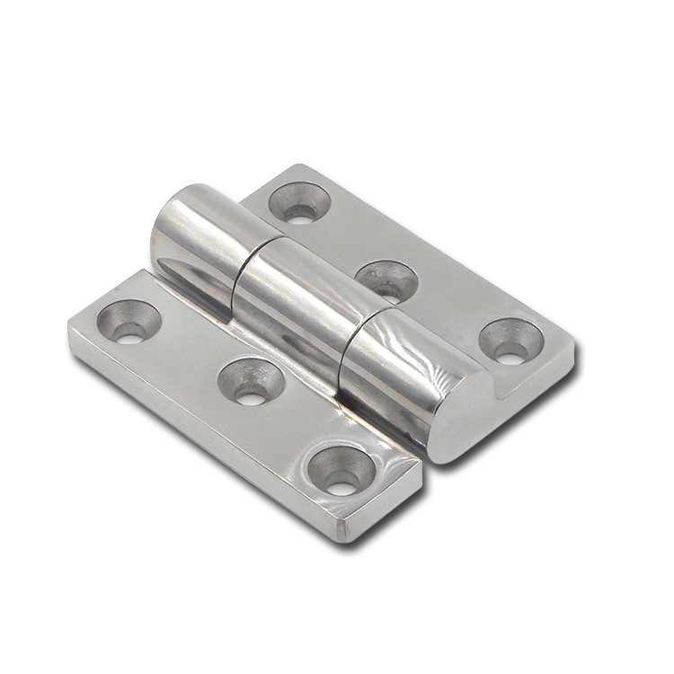 Heavy-duty-hinge-manufacturer