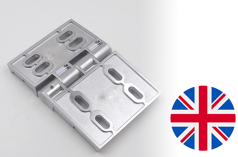 Top-10-hinges-manufacturers-in-the-UK