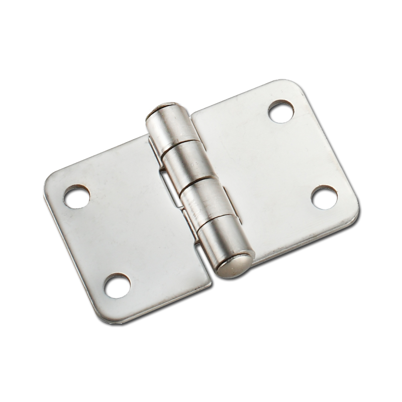 Butt hinge manufacturer