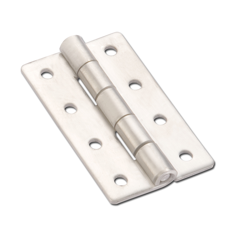 Butt hinge manufacturer