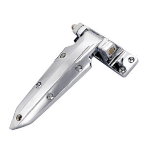 Cold storage room hinge manufacturer