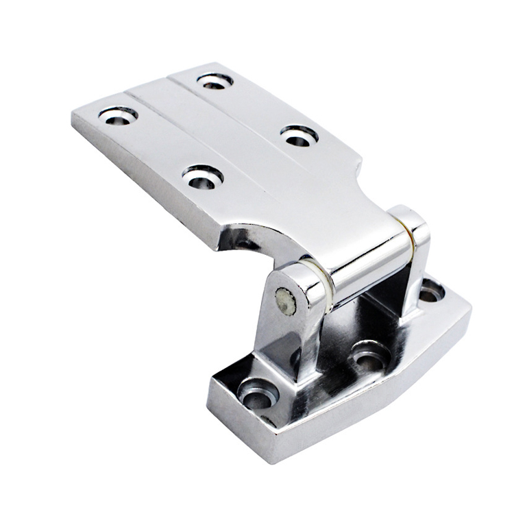 Cold storage room hinge manufacturer