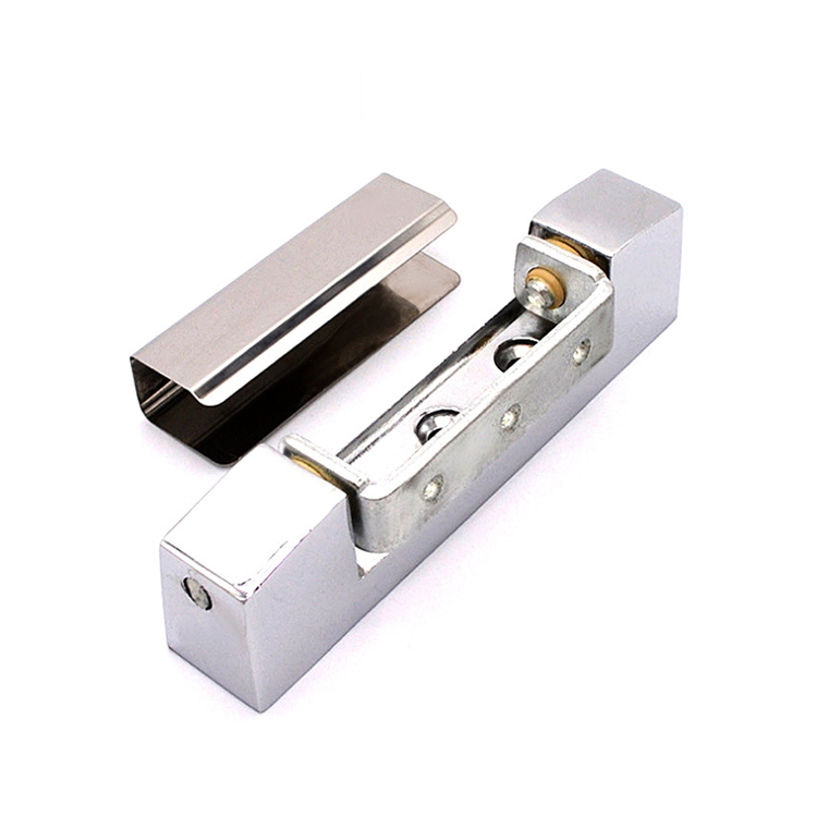 Cold storage room hinge manufacturer