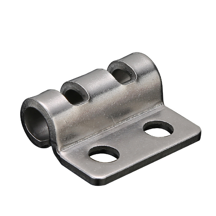 Concealed hinge manufacturer