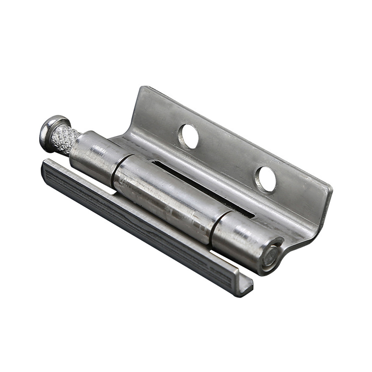 Concealed hinge manufacturer