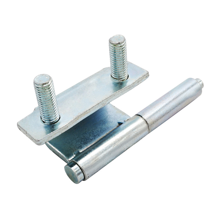 Detachable hinge manufacturer