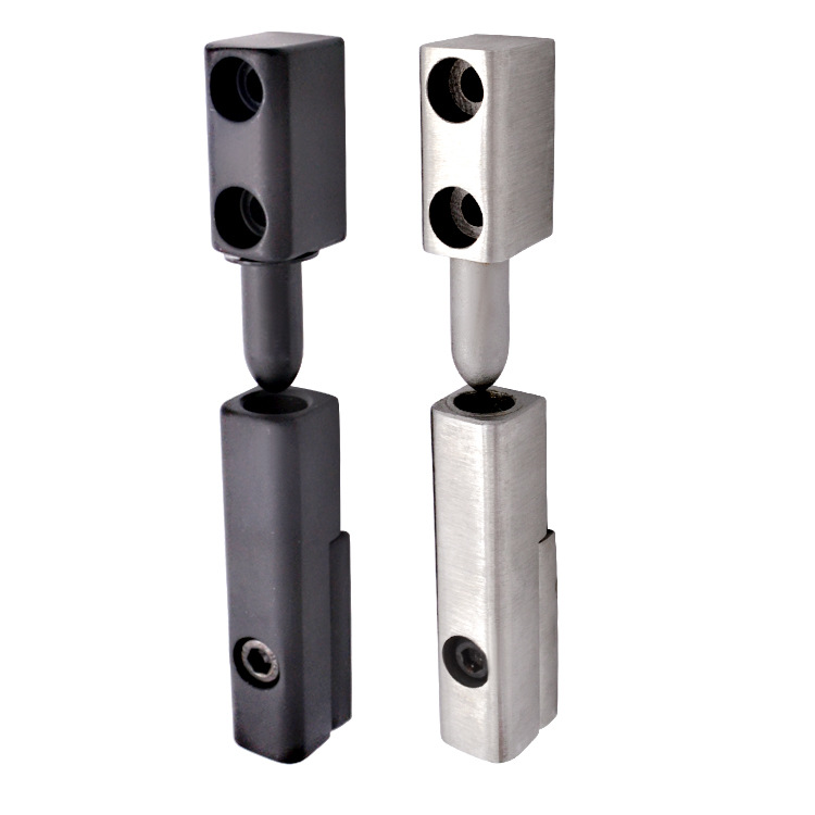 Detachable hinge manufacturer