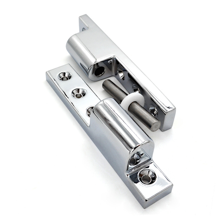 Detachable hinge manufacturer