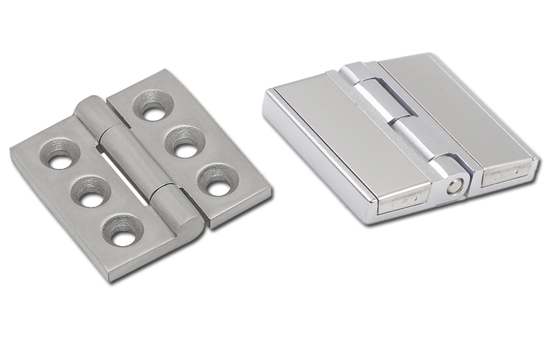 Industrial Oven Hinges Manufacturers & Suppliers