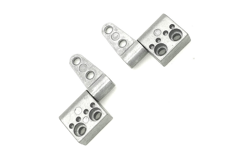 butt hinges manufacturer