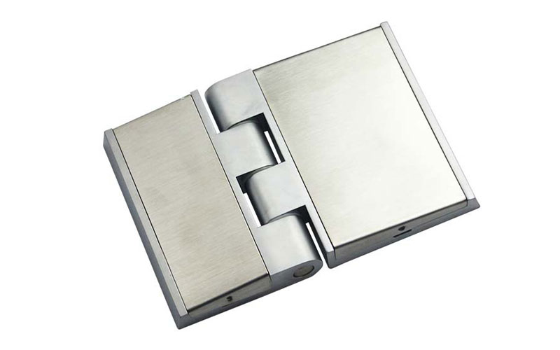 industrial heavy duty hinges