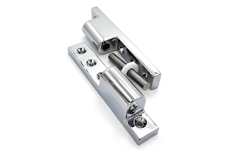detachable industrial hinges manufacturer & supplier detachable industrial hinges manufacturer & supplier