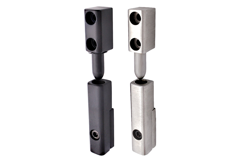 detachable industrial hinges manufacturer & supplier