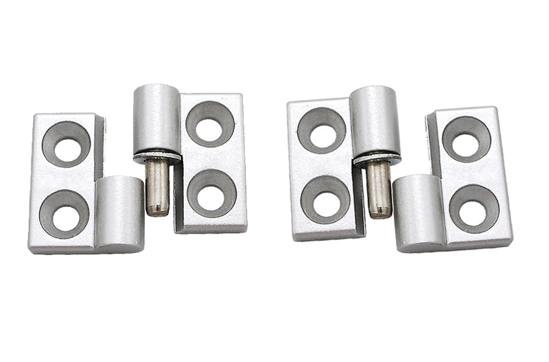 detachable industrial hinges manufacturer & supplier