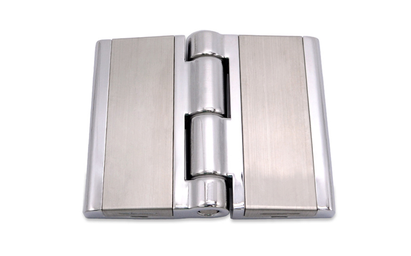 gate heavy duty hinges manufacturer