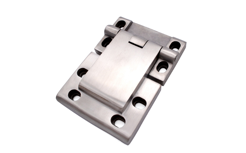 gate heavy-duty hinges manufacturer