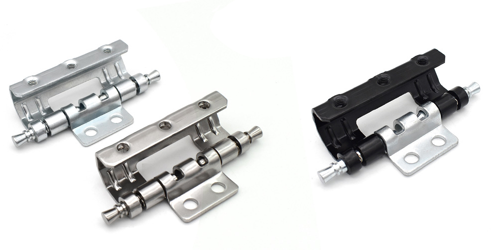 industrial-cabinet-concealed-hinges-manufacturer