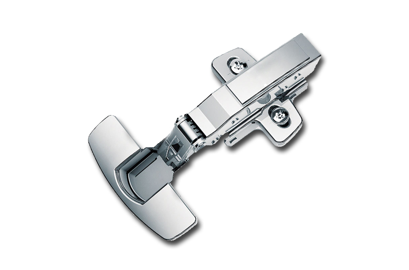 industrial-cabinet-concealed-hinges-manufacturer & supplier industrial-cabinet-concealed-hinges-manufacturer & supplier