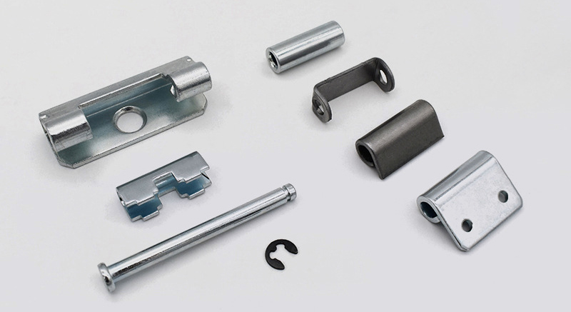 industrial-cabinet-concealed-hinges-manufacturer & supplier