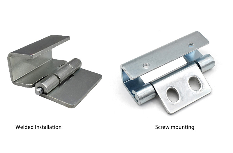 industrial-cabinet-concealed-hinges-manufacturer