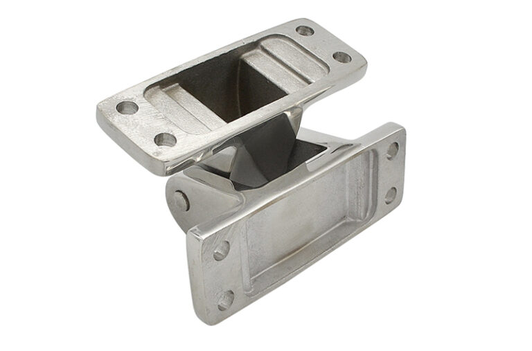 How to check the quality of industrial door hinges industrial hinges manufacturer & supplier