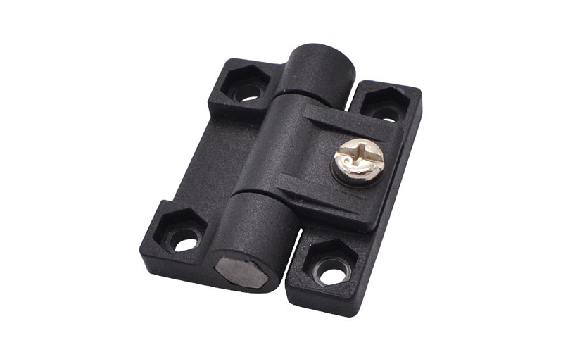 industrial hinges manufacturer