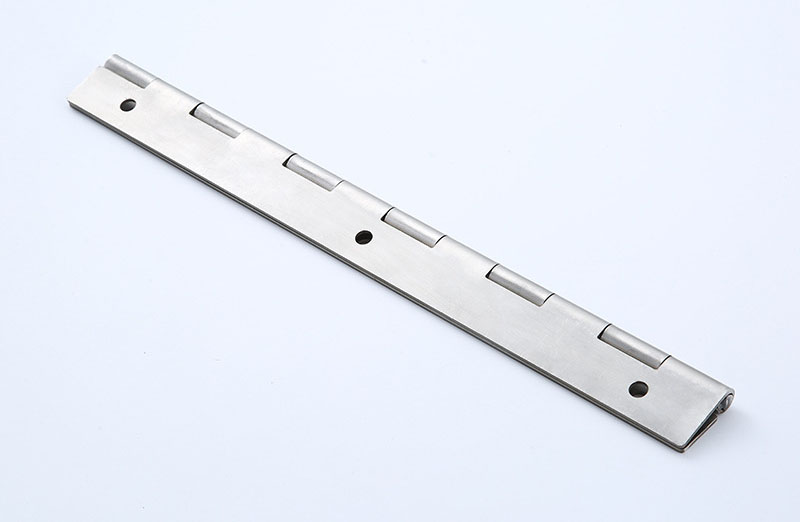piano hinges manufacturer