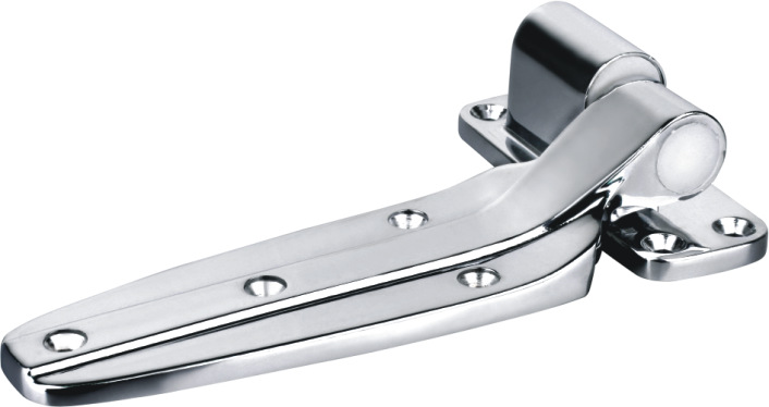 5 key points you need to know about cam lift hinges - industrial hinges ...