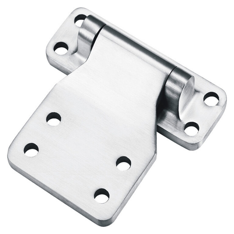 The Ultimate Guide to Heavyduty T Hinges for Your Heavyduty Doors