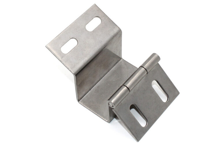 How to install concealed hinges IHINGES