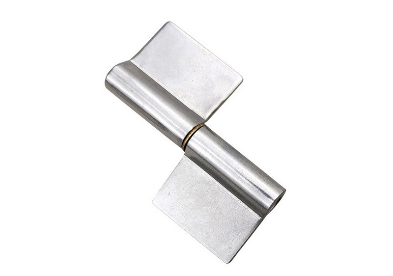 Detachable Cabinet Hinges