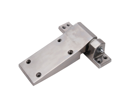 commercial freezer door hinges