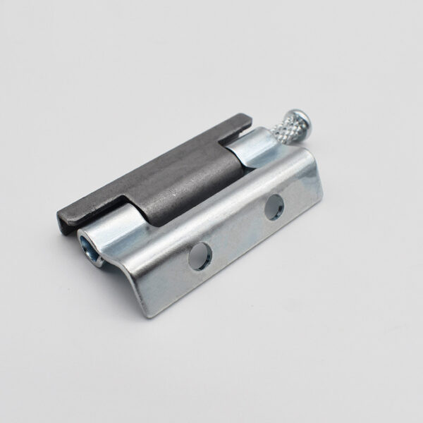 Concealed Hinges ML2-0022 - Image 4