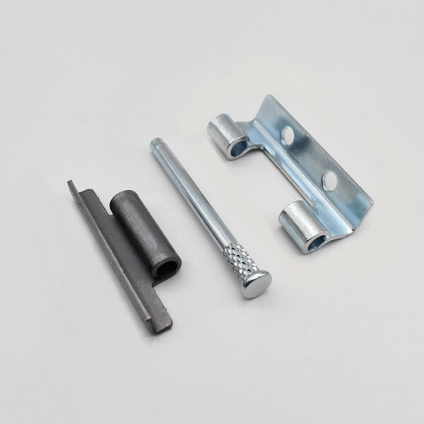 Concealed Hinges ML2-0022 - Image 3