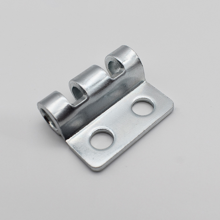 Concealed Hinges ML2-004