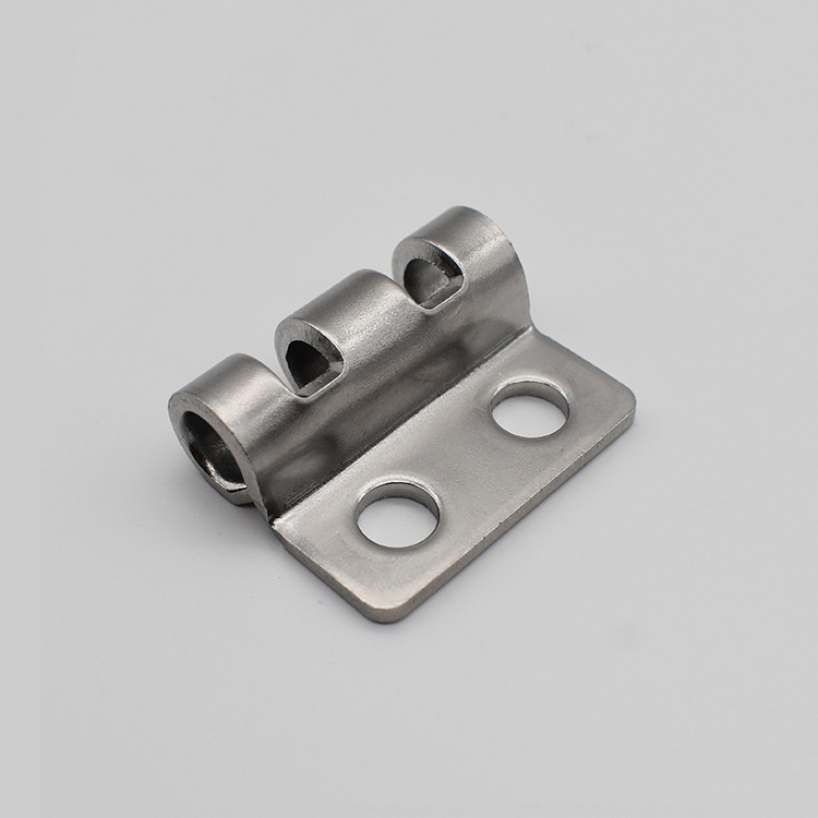 Concealed Hinges ML2-004