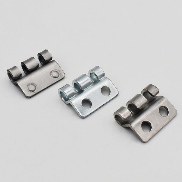 Concealed Hinges ML2-004 - Image 3