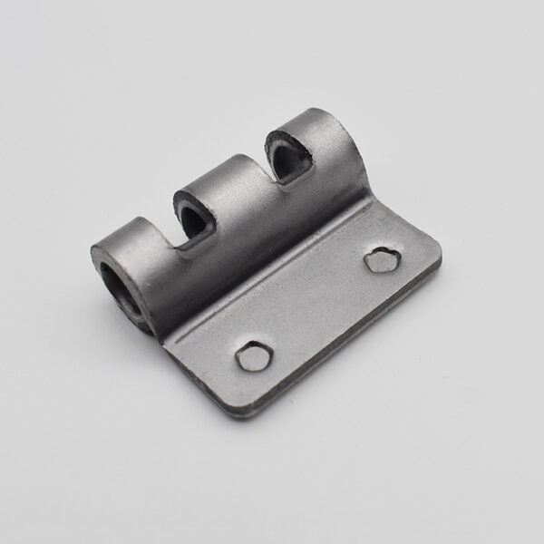 Concealed Hinges ML2-004 - Image 2