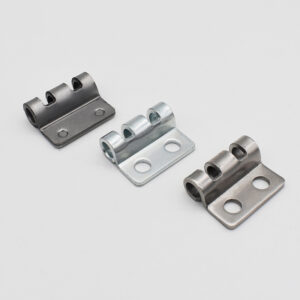 Concealed Hinges ML2-004