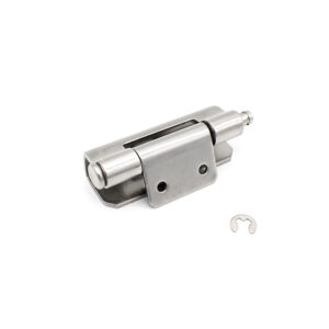 Concealed Hinges ML2-103-1